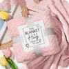 Darčeková sada pre ženy Daisy – ako darček pre mamu, dcéru, Náhľad obrázku produktu 8