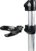 KS Tools Universal Federspanner-Satz, 6-tlg, 500.8400 Produktbild-Vorschau 9