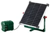 PARKSIDE® 20 V Akku-Solar-Ladestation für Mähroboter »PASLM Produktbild-Vorschau 1