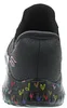 Skechers Sneaker in schwarz, Gr. 37 Produktbild-Vorschau 4