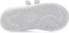 adidas Stan Smith CF White Fairway Green (TD) - EU 24 Produktbild-Vorschau 5