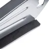 Univerzální otevírač KADAX z nerezové oceli, skleněný Náhled obrázku produktu 8