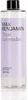 Max Benjamin Diffuser Nachfüller True Lavender 300ml Produktbild-Vorschau 2