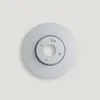 2x ATE 24.0128-0248.1 Bremsscheibe Vorderachse Produktbild-Vorschau 10
