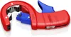 Tagliatubi Knipex DP50, tubi HT Ø 32, 40 o 50 mm, 1 pz. Anteprima dell’immagine prodotto 4