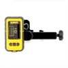 Dewalt DW088KD-XJ Samonivelační laser se 2 křížovými Náhled obrázku produktu 5