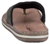 Rieker Teenslippers  Teenslippers - Groen - Maat 41 Produktbild-Vorschau 26