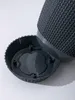 Sumela Smartpot Set mit 7 bunten Blumentöpfen und Produktbild-Vorschau 10