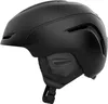 GIRO Giro Avera matte/gloss black matte/gloss black S Produktbild-Vorschau 1