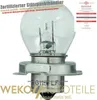 1x DIEDERICHS LID10052 S3 Halogen Scheinwerfer Glühlampe Produktbild-Vorschau 2