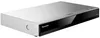 Panasonic DP-UB424, 4K Ultra HD, PAL, NTSC, 240p, 540p, Anteprima dell’immagine prodotto 2