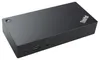 Lenovo ThinkPad USB-C Dock Gen2 Podgląd zdjęcia produktu 11