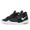Nike Schuhe Air Force Max Low, BV0651001 Produktbild-Vorschau 6