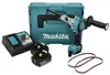 Makita DBS 180 RGJ lime à bande sans fil 18 V 9 x 533 mm Voir les images du produit 2
