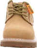 Scarpe da uomo Dockers by Gerli Scarpe basse - Quattro Anteprima dell’immagine prodotto 19