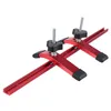 2*Holzgreifer Schnellspannende Produktbild-Vorschau 2