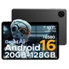 DOOGEE Tab A9 Pro Android 16, 10,1 Zoll, Produktbild-Vorschau 1