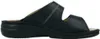 Finn Comfort Schuhe Sansibar, 02550014099 Produktbild-Vorschau 21
