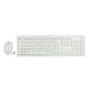 LogiLink Desktop Set wireless 66 canali bianco Anteprima dell’immagine prodotto 10