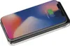 Powerbank mit Induktionsladefunktion / Leistung von Produktbild-Vorschau 3