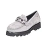 Sioux Meredira-727-H Slipper in Übergrößen Grau69643 große Produktbild-Vorschau 31