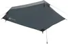 Highlander Blackthorn 1 Gen2 Scarab Green - 1 Person Zelt - Produktbild-Vorschau 3