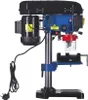 Vŕtačka Scheppach DP16VLS 500W Náhľad obrázku produktu 39