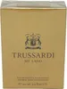 Trussardi My Land Pour Homme Edt Spray 100 ml Produktbild-Vorschau 8