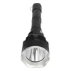 Torcia subacquea, torcia subacquea LED, torcia torcia Anteprima dell’immagine prodotto 6