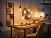 Philips by Signify Philips Hue A60 – E27 smart bulb Anteprima dell’immagine prodotto 5