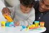 Set iniziale di modellazione Play-Doh, 3 barattoli da 56 g Anteprima dell’immagine prodotto 13