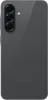 Samsung Galaxy A56 5G 256GB Awesome Graphite Produktbild-Vorschau 3