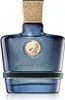 Swiss Arabian Primal Code Eau de Parfum für Männer 100 ml Produktbild-Vorschau 7