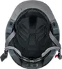 CRATONI Casque Pedelec Voir les images du produit 6