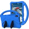 Kinder Hülle für Lenovo Tab M8 (3rd Gen) TB-8506F TB-8506X Produktbild-Vorschau 2