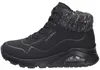 Skechers Gen1 - Darling D Couleur Noir Voir les images du produit 2