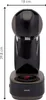 Krups KP2708 Infinissima Touch Automatische Produktbild-Vorschau 10