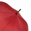 L-merch Automatischer Holzstockschirm Tango Produktbild-Vorschau 6