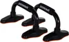 SPRINGOS poignées de pompes Push-up-Bars Push-Ups pompes 24 Voir les images du produit 1