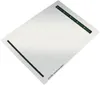 LEITZ Ordnerrücken Etikett für Hängeordner 34 x 279 mm Produktbild-Vorschau 5
