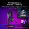 ASUS ROG Pelta kabelloses RGB Gaming Headset Produktbild-Vorschau 10