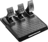 Thrustmaster T3PA 3-PEDALIGES BREITES PEDALSET für PC / Produktbild-Vorschau 5