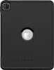Otterbox Tablet-Hülle 77-83350 Schwarz Produktbild-Vorschau 1