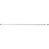 Hazet Teleskopmagnetheber 4850-1 Gesamt-L.670mm Produktbild-Vorschau 14