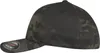 FLEXFIT 6277MC | Flexfit Multicam - Farbe: Black Multicam - Produktbild-Vorschau 11
