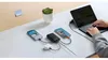 VEGER VG-W2068, 30000 mAh, Schwarz Produktbild-Vorschau 4