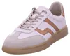 Gant Halbschuh beige in Gr. 43 Produktbild-Vorschau 8