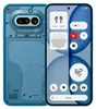 Nothing 4a, 17,2 cm (6.78"), 12 GB, 256 GB, 50 MP, Android Produktbild-Vorschau 4