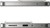 Xiaomi 15T Dual Sim - Grey - 512 GB Produktbild-Vorschau 18
