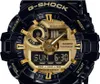 Zegarek Casio G-Shock GA-710GB-1AER 20BAR Produktbild-Vorschau 8